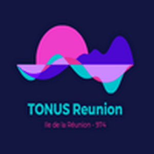 TONUS REUNION