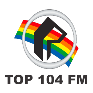 Rádio Top 104 FM
