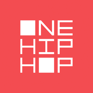 Top Hip-Hop Songs Radio