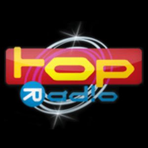 Top Radio Latvija