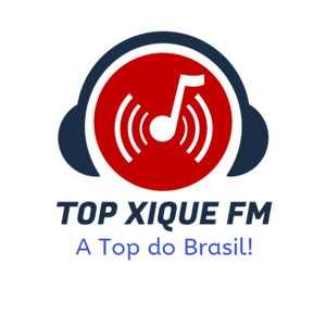 Listen to Top Xique FM  in the App