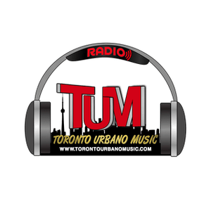 Listen to Toronto Urbano Music in the App