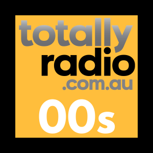 Listen to Totally Radio 00s in the App