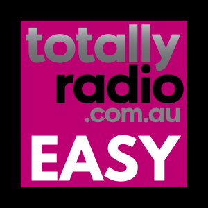 Listen to Totally Radio Easy in the App