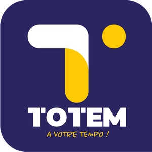 Listen to Totem Auvergne in the App