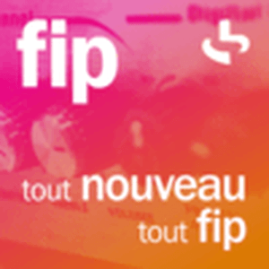 Listen to Tout nouveau, tout FIP in the App