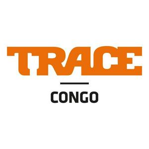 TRACE FM Congo