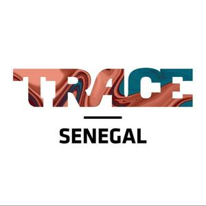 Listen to TRACE FM Sénégal in the App