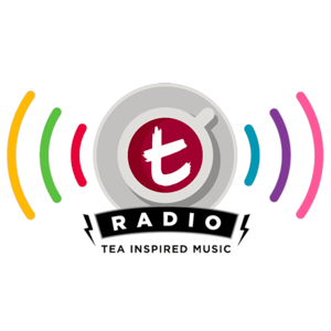 t-Radio by Dilmah