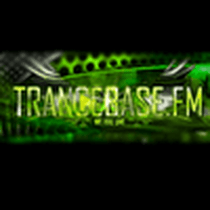 Listen to TranceBase.FM in the App