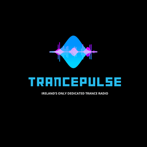 Listen to TrancePulse Dublin in the App