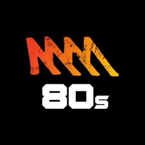 Listen to Triple M 80s in the App