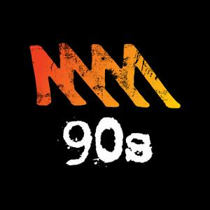 Listen to Triple M 90s in the App