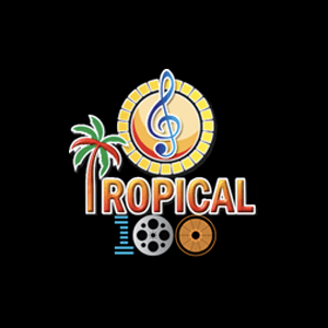 Listen to Tropical 100 Merengue in the App