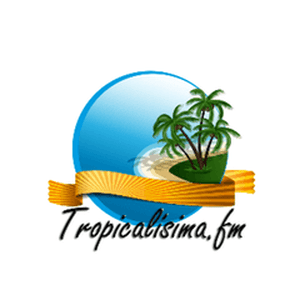 Listen to Tropicalisima.fm - Bachata in the App