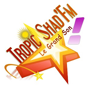 Listen to Tropic Shad FM in the App