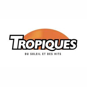 Tropiques FM