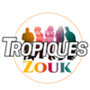 Listen to Tropiques ZOUK in the App