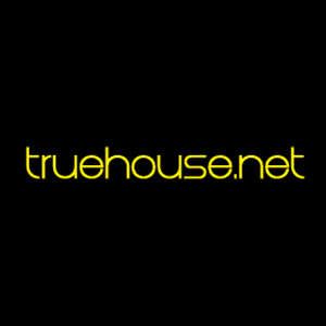 Listen to Truehouse.net - Chillout Lounge in the App