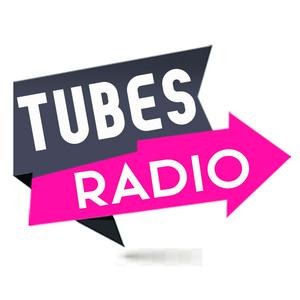 Listen to TUBES RADIO in the App