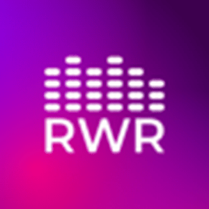 Listen to Radio Wester Ross in the App