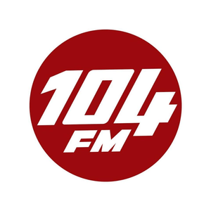 Listen to Tygerberg 104FM in the App