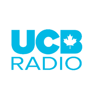 Listen to UCB Canada 100.5 Kingston in the App