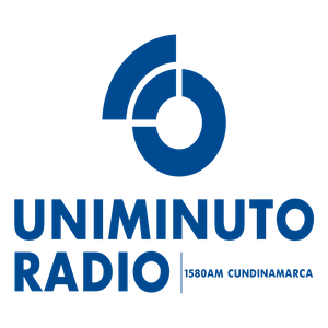 UNIMINUTO Radio Cundinamarca