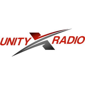 Unity X Radio