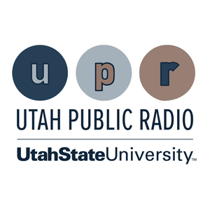 Utah Public Radio - Too