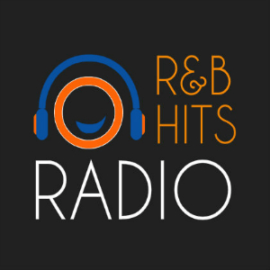 Listen to RnB Hits Radio  in the App