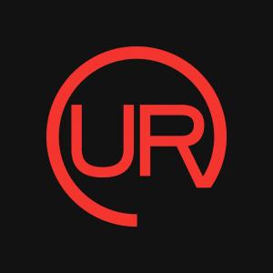 Listen to Gospel Hits - Urbanradio.com in the App