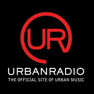 Hip Hop Hits - Urbanradio.com