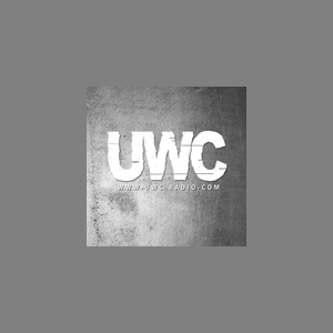 UWC Radio
