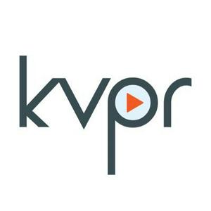 Listen to KVPR Valley Public Radio in the App