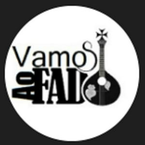 Vamos ao Fado