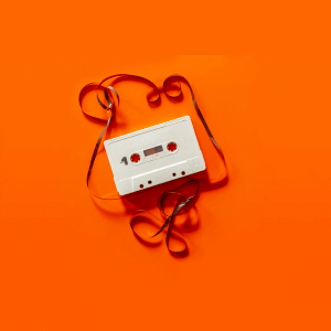 Radio Vanya 90s Радио Ваня Не лихие 90-е