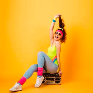 Radio Vanya Retro Радио Ваня Олдскул