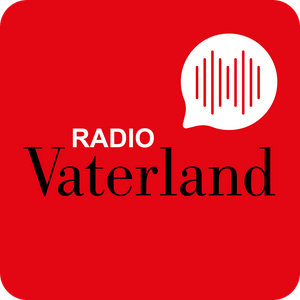 Radio Vaterland