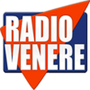 RADIO VENERE