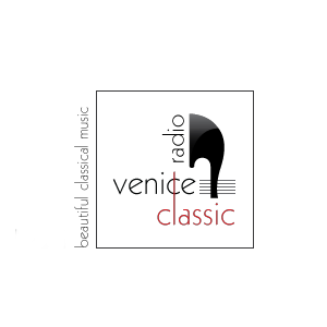 Listen to Venice Classic Radio in the App