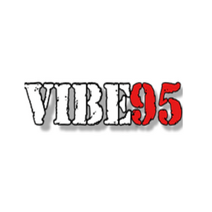 Listen to VIBE 90 in the App