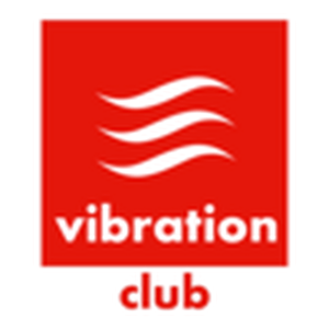 Listen to Vibration Club in the App