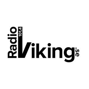 Listen to Radio Viking 101.4 FM in the App