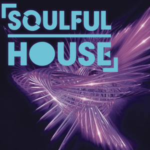 Listen to Soulful House in the App