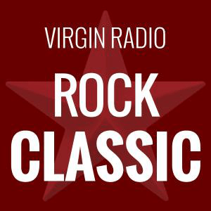 Listen to Virgin Rock Classic in the App