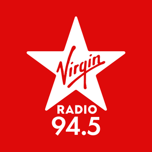 Listen to Virgin Radio Vancouver in the App