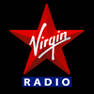 Listen to Virgin Radio Türkiye in the App