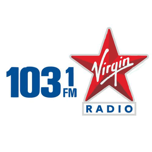 Listen to CKMM - Virgin Radio Winnipeg 103.1 FM in the App