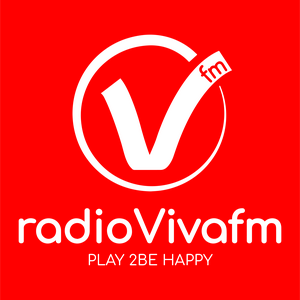 Listen to Radio Viva Fm in the App